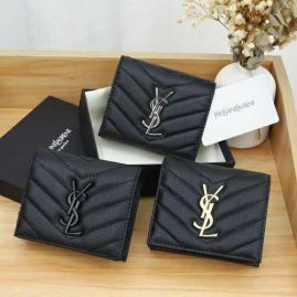 Picture of YSL Wallets _SKUfw122336180fw
